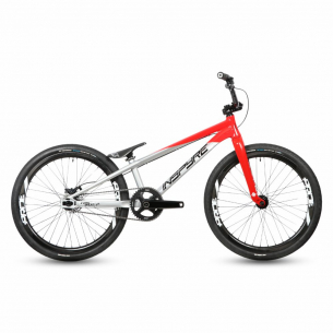Bmx Inspyre Concorde V3...