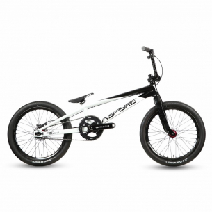Bmx Inspyre Concorde V3 Pro...