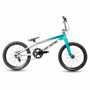 Bmx Inspyre Concorde V3 Pro...