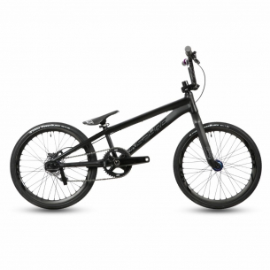 Bmx Inspyre Concorde V3...