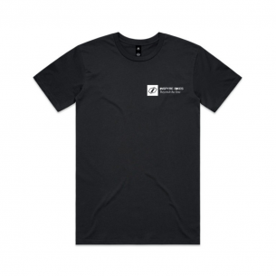 T-Shirt Inspyre Beyond The...