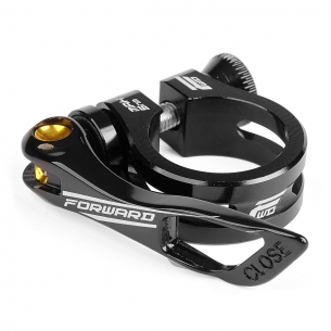 Forward Elite Seat Clamp -...