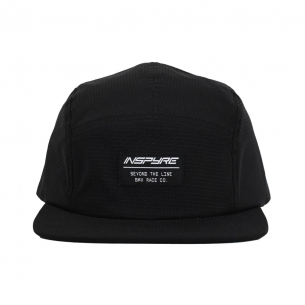 Casquette Inspyre 5 Panel -... 2