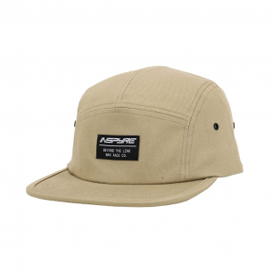 Casquette Inspyre 5 Panel -...