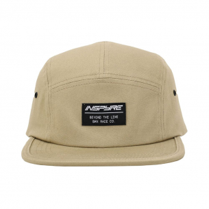 Casquette Inspyre 5 Panel -... 2