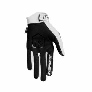 Gants Fist Enfant - Inspyre... 2