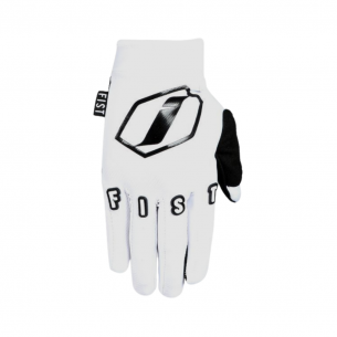 Gants Fist Junior - Inspyre...