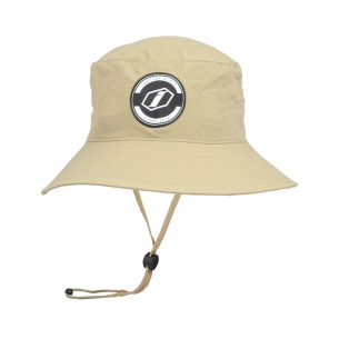 Bob Inspyre Icon - Khaki