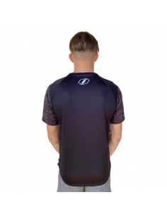 INSPYRE TRAINING JERSEY S/S 2