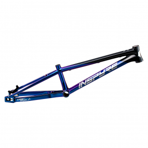 Cadre Inspyre Concorde V3 -...