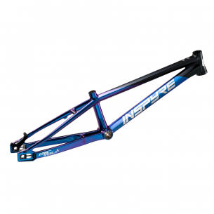 Cadre Inspyre Concorde V3 -... 2