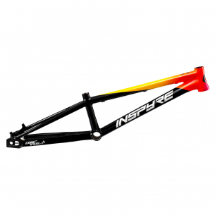 Cadre Inspyre Concorde V3 -...