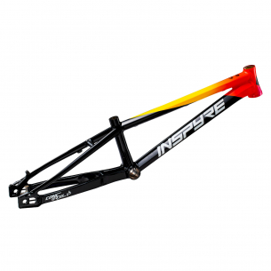 Cadre Inspyre Concorde V3 -... 2