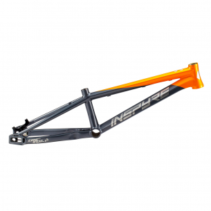 Cadre Inspyre Concorde V3 -...