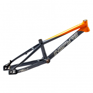 Cadre Inspyre Concorde V3 -... 2