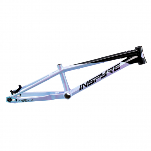 Cadre Inspyre Concorde V3 -...