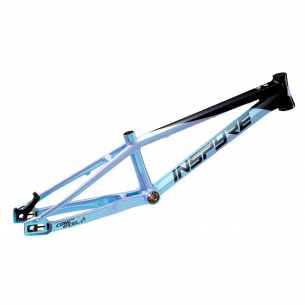 Cadre Inspyre Concorde V3 -... 2