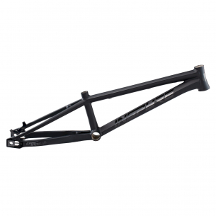 Cadre Inspyre Concorde V3 -...