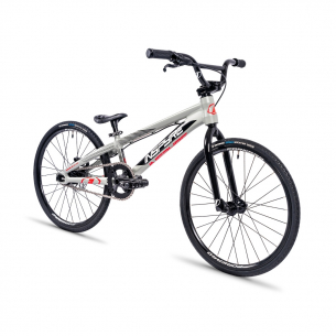 Bmx Inspyre Evo Disk Junior... 2