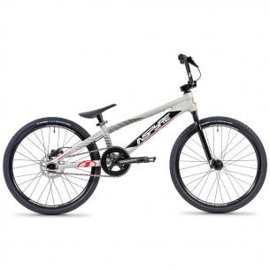 Bmx Inspyre Evo Disk Expert...