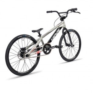 Bmx Inspyre Evo Disk Expert... 2