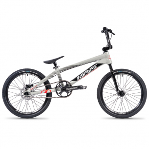 Bmx Inspyre Evo Disk Expert...