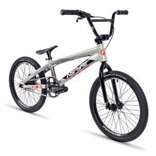 Bmx Inspyre Evo Disk Expert... 2