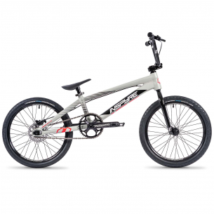 Bmx Inspyre Evo Disk Pro 2023