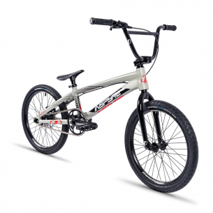 Bmx Inspyre Evo Disk Pro 2023 2
