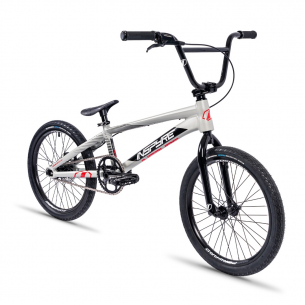Bmx Inspyre Evo Disk Pro XL... 2