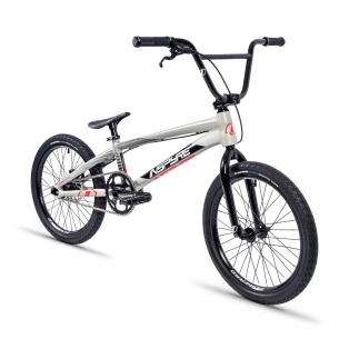 Bmx Inspyre Evo Disk Pro... 2