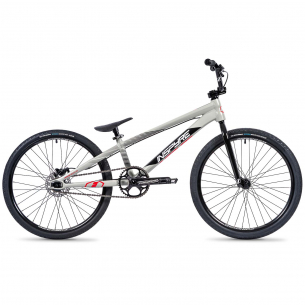 Bmx Inspyre Evo Disk...