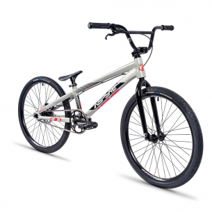 Bmx Inspyre Evo Disk... 2