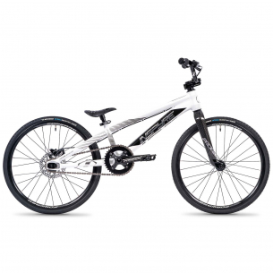 Bmx Inspyre Evo-C Disk...