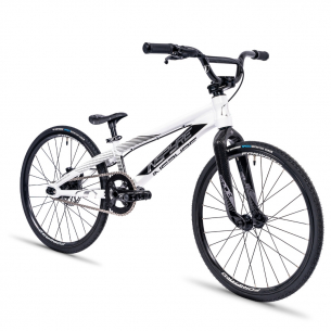 Bmx Inspyre Evo-C Disk... 2