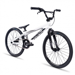 Bmx Inspyre Evo-C Disk... 2
