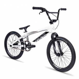 Bmx Inspyre Evo-C Disk... 2