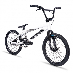 Bmx Inspyre Evo-C Disk Pro... 2