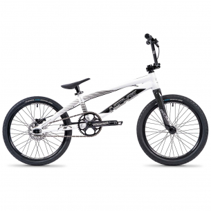 Bmx Inspyre Evo-C Disk Pro...