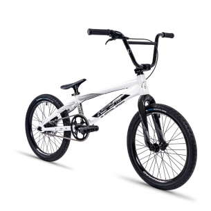 Bmx Inspyre Evo-C Disk Pro... 2