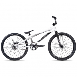 Bmx Inspyre Evo-C Disk...