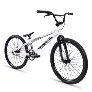 Bmx Inspyre Evo-C Disk... 2