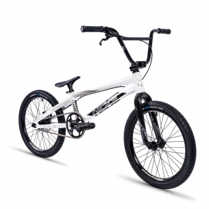 Bmx Inspyre Evo-C Disk Pro... 2