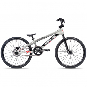 Bmx Inspyre Evo Disk Junior...