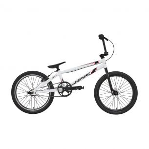 Bmx Inspyre Neo Pro 2026 - White
