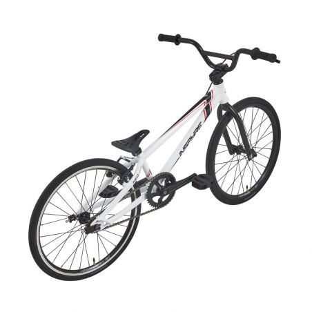 Bmx Inspyre Neo Junior 2026 - White