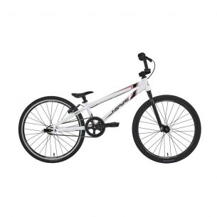 Bmx Inspyre Neo Junior 2026 - White
