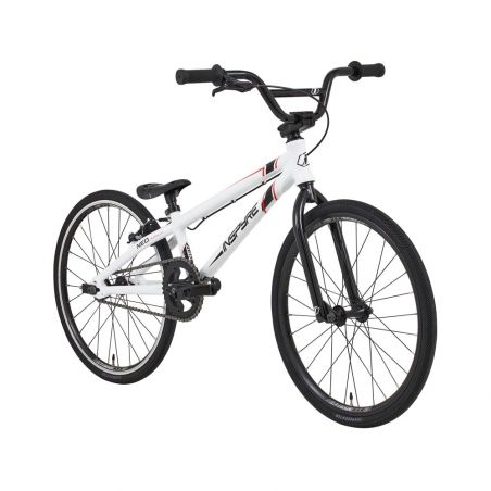 Bmx Inspyre Neo Junior 2026 - White