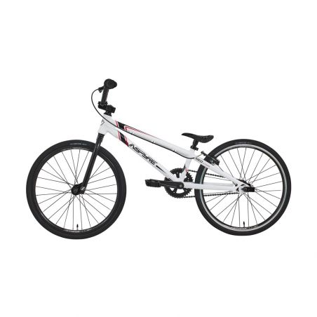 Bmx Inspyre Neo Junior 2026 - White