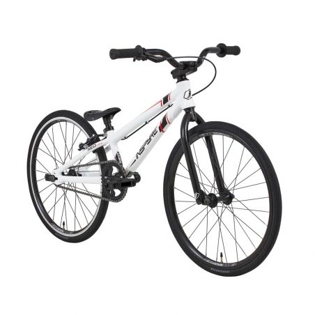 Bmx Inspyre Neo Mini 2026 - White
